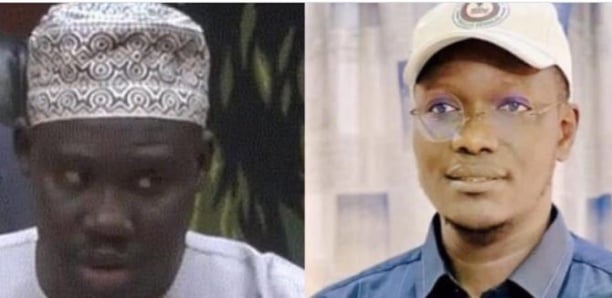 Vers un vendredi de tous les dangers à Tivaouane : Le rassemblement des militants du Pur interdit par le préfet