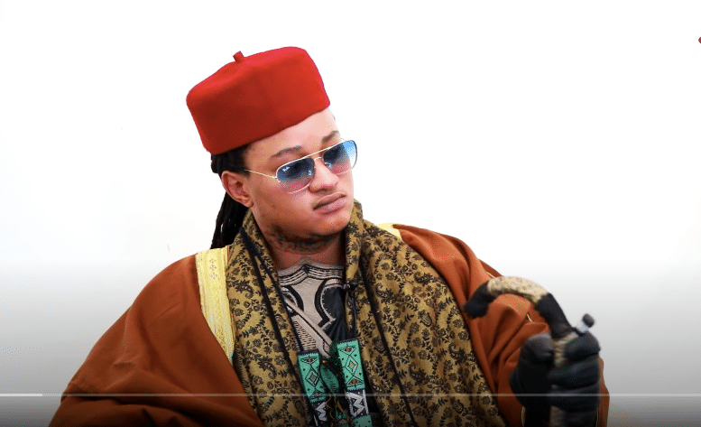 Affaire Kounkandé : le délibéré prévu le 11 janvier 2023