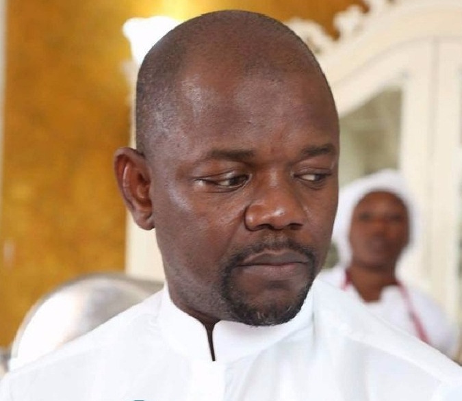 Rebondissement dans l’affaire des 94 milliards : L’Ofnac traque Tahirou Sarr