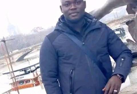 Extrait du Pavillon spécial et déféré hier, Pape Mamoudou Seck file vers une nouvelle inculpation