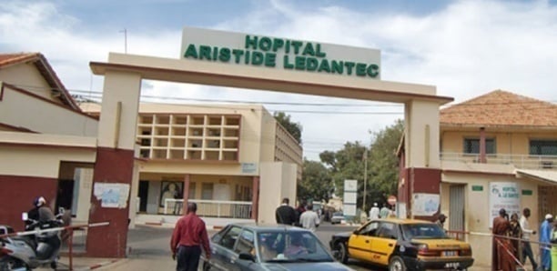 Vente de 3 ha de Le Dantec : Macky Sall suspend la cession