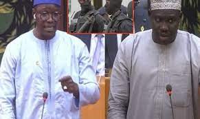 Affaire Amy Ndiaye : Les avocats des deux députés condamnés introduisent une demande de liberté provisoire