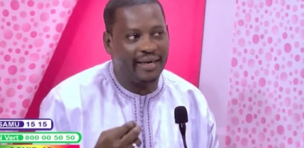 Cité dans le rapport de la Cour des comptes : Le directeur de l’hôpital Dalal Jamm apporte des précisions