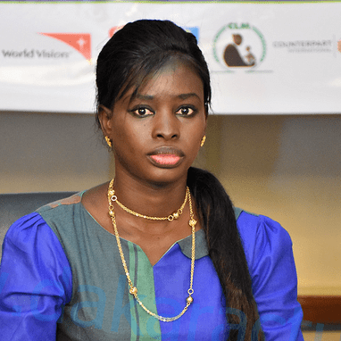 Investiture Macky 2024 : “Il faut sauver le pays en choisissant le bon candi