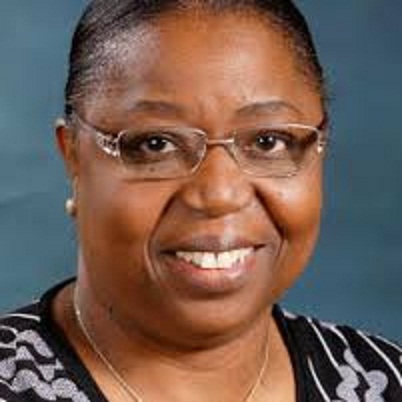 Vers la création d’un centre de gestion des urgences sanitaires (ministre)