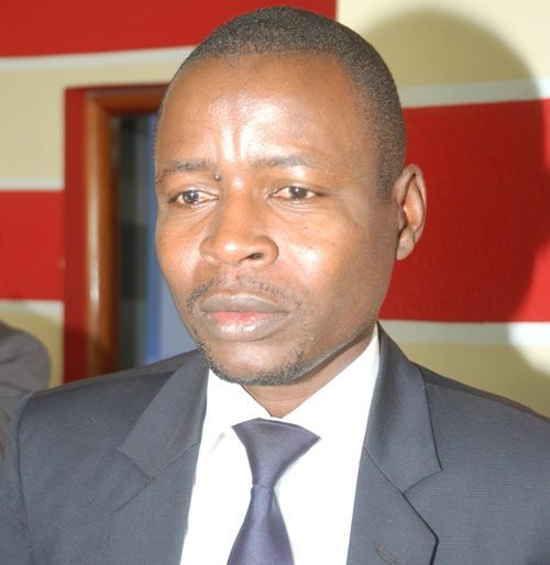 Dr Ibrahima Mendy avertit les jeunes marabouts