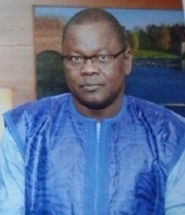 L’(APR) des Etats-Unis en colère contre Macky Sall