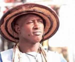 Bathie seras, «Pour mon retour, je veux signer une victoire par Ko»