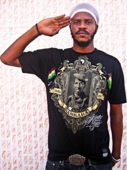 Thiat de Keur Gui : « Je subissais des abus sexuels de notre domestique »