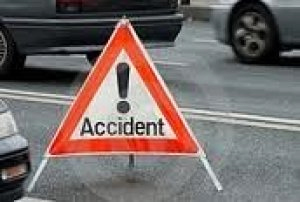 Vélingara : un voyageur en partance pour Dakar meurt écrasé par un véhicule