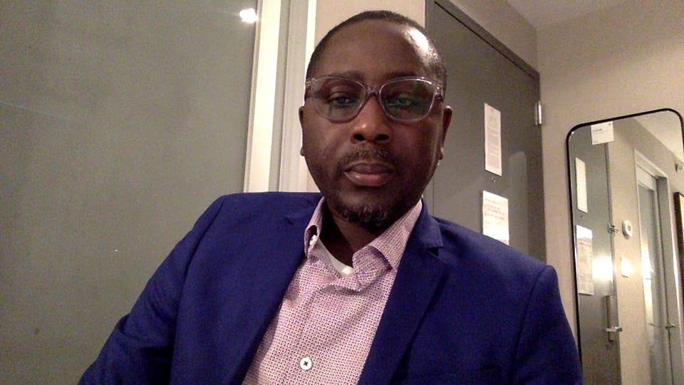 Pape Alé Niang libre : Des conditions lui ont été imposées…