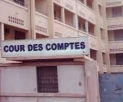 Rapport Cour des comptes : LA MACHINE JUDICIAIRE S’ENCLENCHE