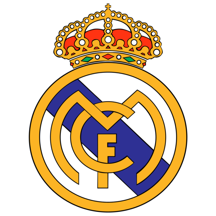 Real Madrid : avec une dette de 602 millions d'euros, réunion de crise au sommet