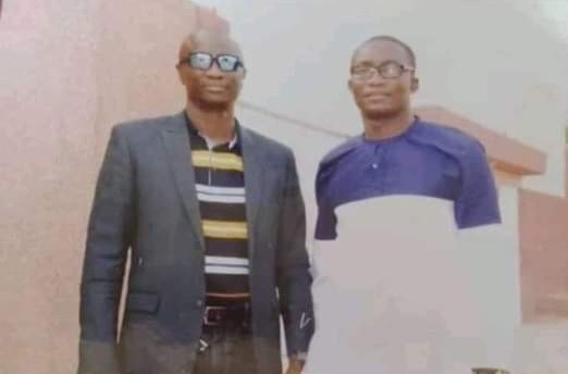 Fulbert Sambou et Didier Badji : Familles et société civile dans la détresse, l’Etat aphone…