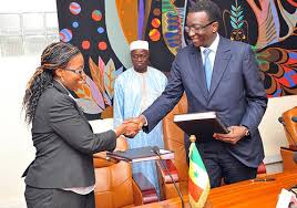 Chiffres d’affaires : hausse de 2,9%