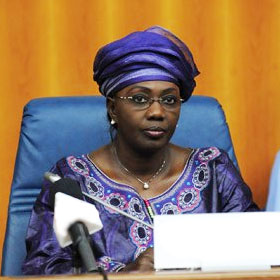 Le CESE remet ses rapports au chef de l'Etat, mercredi