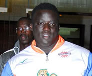 Tousse : Le cas Gris 2 toujours en suspens