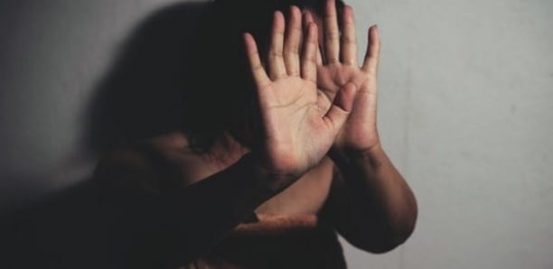 Victime présumée de viol et… emprisonnée: L’histoire dramatique d’une étudiante sénégalaise en Turquie