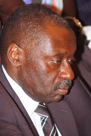 Alioune Samba Diassé et Mbaye Ndiaye déchargés de comparution