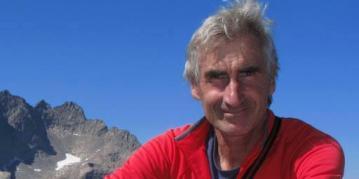 L'otage français en Algérie a été décapité