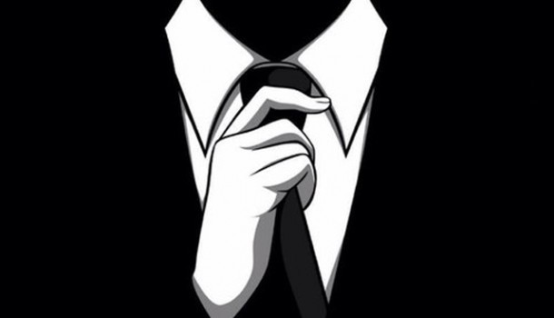 Un capitaine d'industrie divorce d'avec sa deuxième épouse et s'empresse d'en prendre une autre