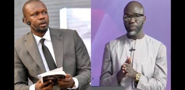 Cité dans le livre de Cheikh Yérim Seck : Ousmane Sonko porte la réplique et annonce une citation directe
