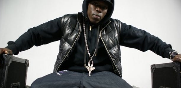 Sûreté Urbaine: Les raisons de l'arrestation Nit Doff