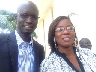 PS:Le noyau des mouvements de jeunesse