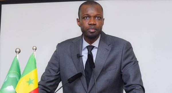 Procès Sweet Beauty : Ousmane Sonko face à la presse ce jeudi