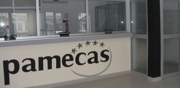 Um-Pamecas : le comptable arrêté pour un trou de 40 millions