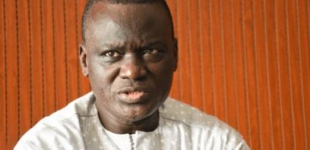 CNG : Yankhoba Diattara prolonge le mandat de Bira Sène