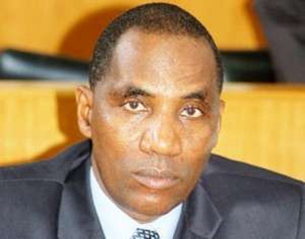 APR : Sada Ndiaye assujetti  à la volonté des Nguidjilonois