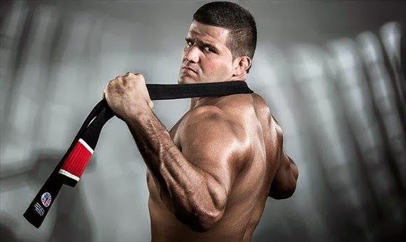 Tousse : Juan introuvable 