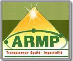 ARMP : Agence de Régulation ou de Dérégulation ?