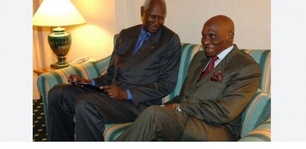 Situation politique tendue : Abdoul Mbaye en appelle à Abdoulaye Wade et Abdou Diouf