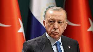 Un exemplaire du Coran profané aux Pays-Bas: la Turquie convoque l'ambassadeur néerlandais
