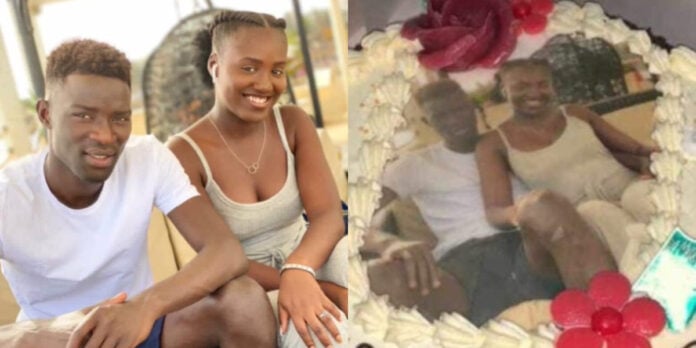 Un membre de la famille de Moustapha Name déballe : « Ce qu’il a fait à Séraphine… »