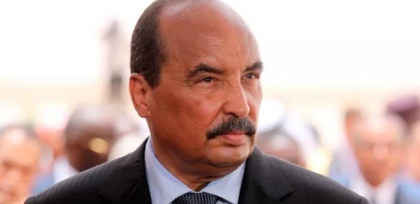 Mauritanie : "La police politique est déterminée à humilier Ould Abdel Aziz" (Avocat)