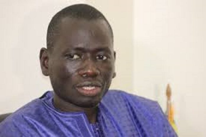 Kaolack : La mairie dépose plainte contre un journaliste de Dakaractu
