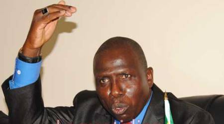 La famille de Bibo Bourgi interdite de quitter le Sénégal