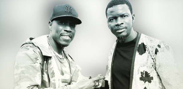 Affaire Nitdoff : Daara J Family sort de sa réserve