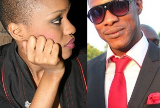 Tange Tandian Vs Ndèye Ndack : Ce n’est que partie remise