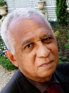 OIF - Henri Lopes : "Les chefs d'État savent qui je suis"