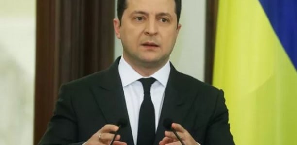 Nobel de la paix: l'Ukraine domine les candidatures connues pour 2023