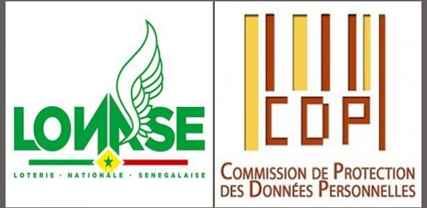 ENCADREMENT DES JEUX EN LIGNE : LA LONASE ET LA CDP SE PENCHENT SUR LA PROTECTION DES DONNÉES DES PARIEURS