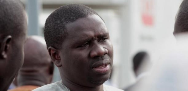 Installation de la Haute Cour de Justice : Les précisions de Me Oumar Youm