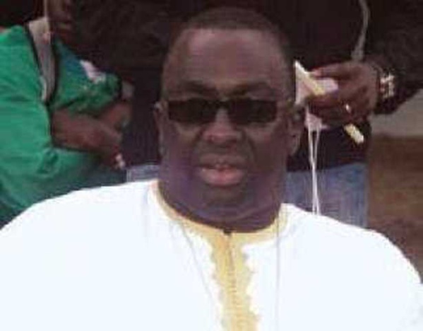 Affaire Massata Diack : Le Président de Pamodzi convoqué à la gendarmerie