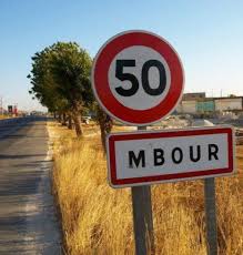 Une association veut œuvrer pour l’érection de Mbour en chef-lieu de région