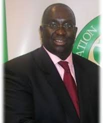 Pape Massata Diack déféré au Parquet