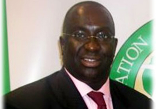 Pape Massata Diack : « Je regrette d’avoir utilisé mon arme »